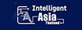 Intelligent Asia Thailand 2024 Exhibition  