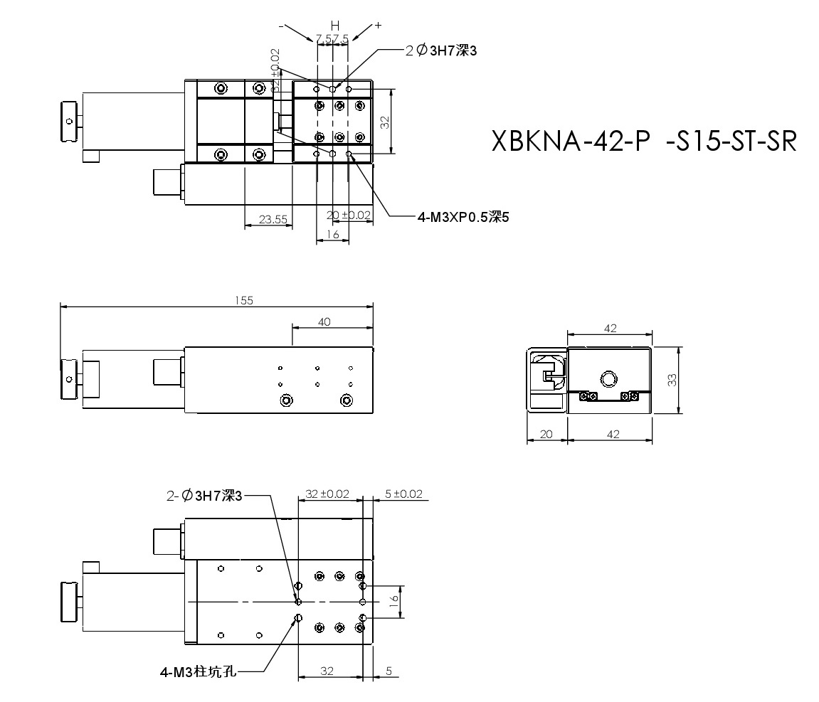 proimages/XBKNA-42-S15-ST-SR.jpg